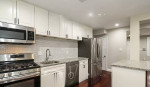 Townhouse for rent. AVAILABLE NOW!!!