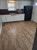 3 bedroom - 1 bath - 1908 Nelson