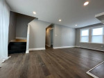 TOTALLY RENOVATED ENTIRE HOME FOR RENT!!