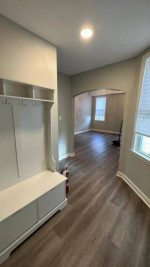 Newly renovated 3BD/2BTH House for rent