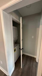 Newly renovated 3BD/2BTH House for rent