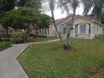 ●► 2/2 Jasmine At The Hammocks HAMMOCKS: Great Unit  Updated 2 Bedrooms, 2 B