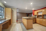HIGH PIONT HOME FOR RENT