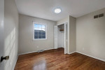 HIGH PIONT HOME FOR RENT
