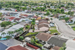 ●► 2/2 KENDALL WEST: Royale Green Townhouse Se Beautifully Renovated 2 Bedro