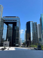 📣 VUE AT BRICKELL CONDO BRICKELL: 2/2  Don'T Miss On This 2/2 Fantastic Unit
