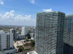 📣 VUE AT BRICKELL CONDO BRICKELL: 2/2  Don'T Miss On This 2/2 Fantastic Unit