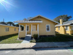 Nice 2/1 West Palm Beach Villa