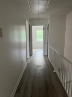 Section 8 Townhouse for rent