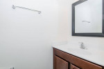 One Room With Attached Bathroom in a Townhouse for Rent