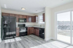 One Room With Attached Bathroom in a Townhouse for Rent
