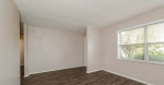You'll love coming home to your brand-new house………….