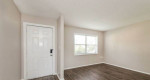 You'll love coming home to your brand-new house………….