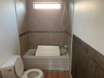 ****This is a beautiful 3 bed, 4 bath stylish home****