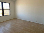 ****This is a beautiful 3 bed, 4 bath stylish home****