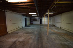Affordable Flex Space for Rent in Greensboro, NC [1,625 SF @ $1,925/mo