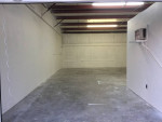 Warehouse with Office for Lease