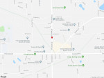 10 Acres in downtown Oviedo HWY 434 for SALE or Lease