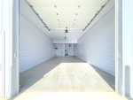 Limited Availability Flex Space | Pricing All Inclusive - Mason