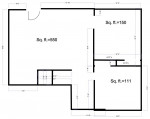 Office Space Available