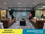 Looking For Private Office Space In Tyler? - Call/Tour Today