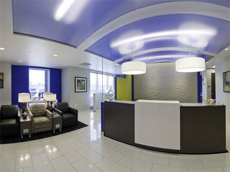 CO-WORKING OFFICES...NOW AVAILABLE UP TO 25% OFF!