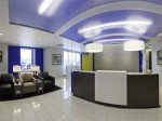 CO-WORKING OFFICES...NOW AVAILABLE UP TO 25% OFF!