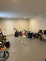 Warehouse Space For Rent