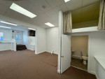 For Rent - Retail, Office or Commercial