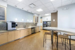 💸Affordable Coworking in the Western Suburbs!