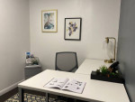 What's a VIRTUAL OFFICE?