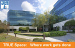 Office $565/mo, Desks $180/mo, Cubicle $260/mo- Smyrna