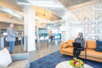 Premier Private Offices & Suites in Austin!