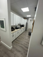 1109 Cowan Road Office Park