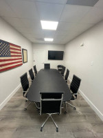 1109 Cowan Road Office Park