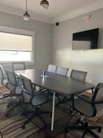 Downtown Ocala Office Unfurnished Available NOW!