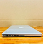 Apple MacBook Pro 15” 2009 4GB//128GB SSD Fully Functional