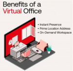 201Looking for an Affordable Virtual Office Package?