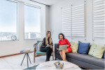 201Looking for an Affordable Virtual Office Package?