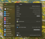 Apple MacBook Pro 15” 3.7GHz i7 16gb Ram AMD Radeon Laptop 2023 Sonoma