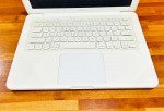Apple MacBook Unibody 8GB RAM 240GB SSD Video photo editing Audio reco