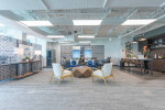ST PETERSBURG - Office Solutions- Suites and Private Offices