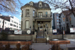 Office Space Available for Lease or Rent
