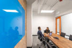 Prime Downtown Office Space - Tour Today!