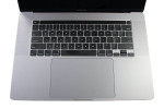 🍎 Apple 16" MacBook Pro 2019 Lapto 2.4GHz Intel i9 Up To 64GB 8TB SSD