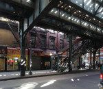 By Owner OFFICE for rent 2nd floor