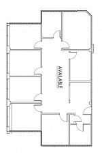 120 Stafford St. Office Spaces Available