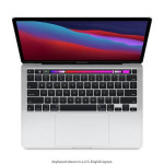 2020 32GB 1 TTB SSD Macbook Pro 13.3