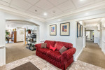 Newton Attorneys with Office Space to Share