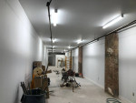 Efficient 1500sqft Retail Space: Design Your Success! 🚀